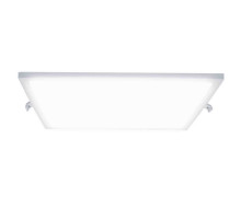 Встраиваемая светодиодная панель Apeyron 06-61