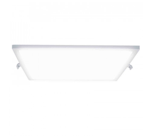 Встраиваемая светодиодная панель Apeyron 06-61
