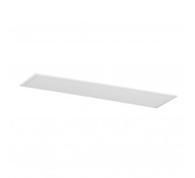 Панель светодиодная Kanlux Bravo S 40W12030NW W 28022