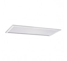 Панель светодиодная Kanlux Bravo PU28W3060NW W 28551