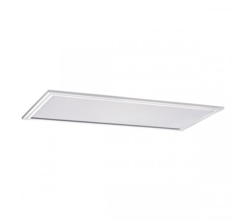 Панель светодиодная Kanlux Bravo PU28W3060NW W 28551 Панель светодиодная Kanlux Bravo PU28W3060NW W 28551