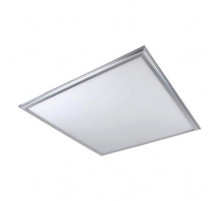 Встраиваемый светодиодный светильник Horoz Star 50W 6400K 056-001-0050 HRZ33002933