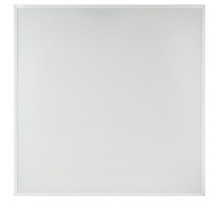 Потолочный светильник Эра SPO-914-9-40K-038 Б0058468