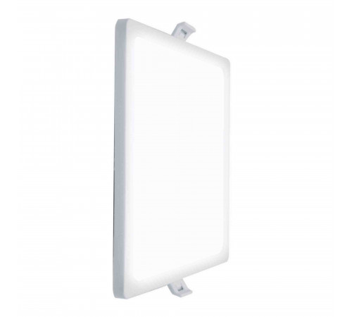 Встраиваемая светодиодная панель Apeyron 06-59