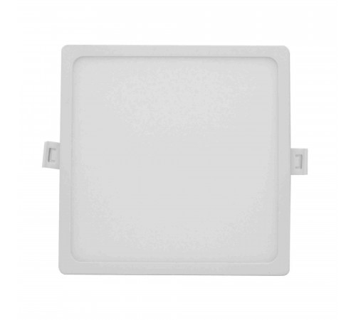 Встраиваемая светодиодная панель Apeyron 06-59