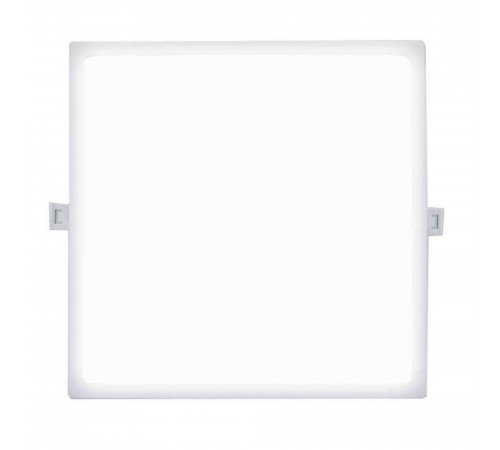 Встраиваемая светодиодная панель Apeyron 06-61