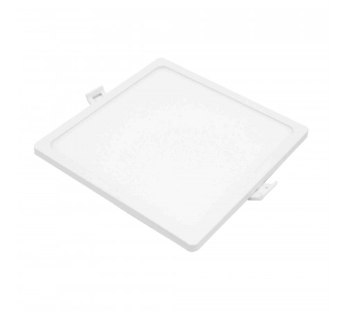 Встраиваемая светодиодная панель Apeyron 06-59