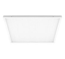 Встраиваемый светодиодный светильник Feron AL2115 29764