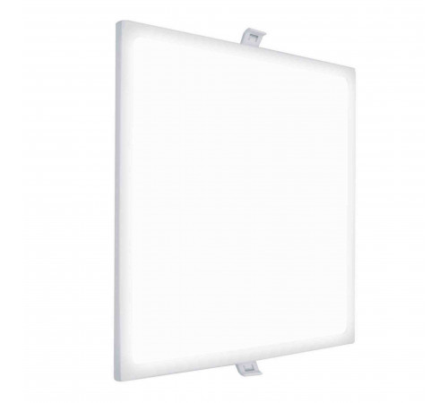 Встраиваемая светодиодная панель Apeyron 06-61