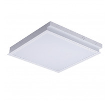 Встраиваемый светильник Kanlux Regis 4LED Opal 418PT 19736