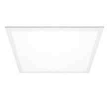 Встраиваемый светодиодный светильник Feron AL2113 28851