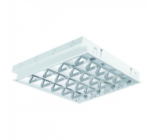 Встраиваемый светильник Kanlux Regis 4LED 418 PT 22673