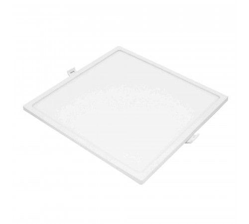 Встраиваемая светодиодная панель Apeyron 06-61