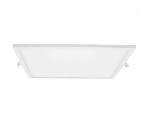 Встраиваемая светодиодная панель Apeyron 06-61