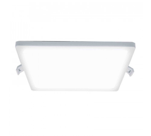 Встраиваемая светодиодная панель Apeyron 06-59