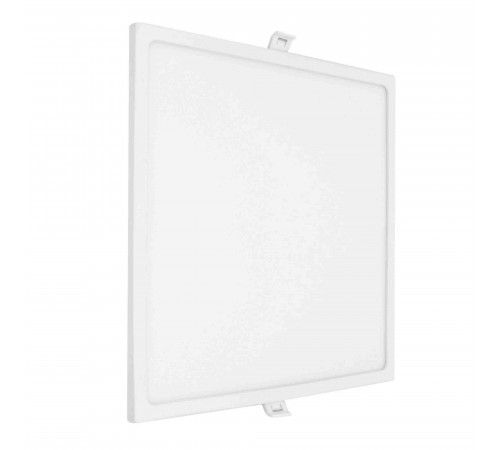 Встраиваемая светодиодная панель Apeyron 06-61