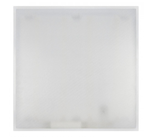 Встраиваемый светодиодный светильник (UL-00004485) Uniel ULP-6060 54W/5000К IP54 Medical White Встраиваемый светодиодный светильник (UL-00004485) Uniel ULP-6060 54W/5000К IP54 Medical White
