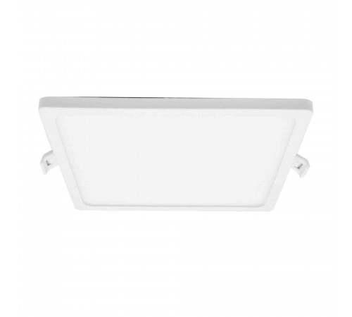 Встраиваемая светодиодная панель Apeyron 06-59