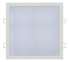 Потолочный светильник Horoz Electric SLIM/Sq-24 056-005-0024 24W 4200K HRZ33002873