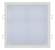 Потолочный светильник Horoz Electric SLIM/Sq-24 056-005-0024 24W 4200K HRZ33002873