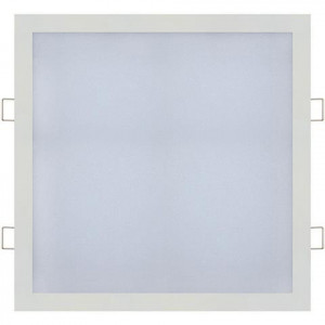 Потолочный светильник Horoz Electric SLIM/Sq-24 056-005-0024 24W 4200K HRZ33002873