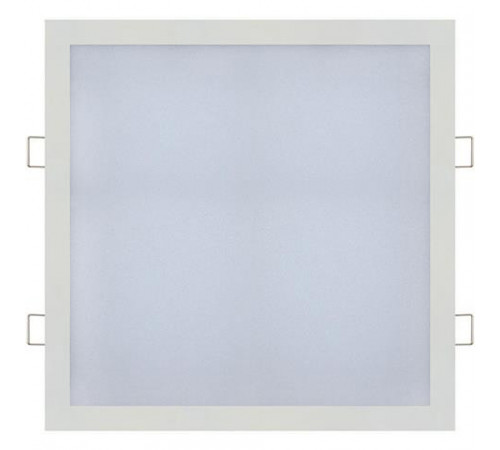 Потолочный светильник Horoz Electric SLIM/Sq-24 056-005-0024 24W 4200K HRZ33002873 Потолочный светильник Horoz Electric SLIM/Sq-24 056-005-0024 24W 4200K HRZ33002873