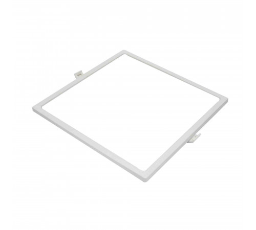 Встраиваемая светодиодная панель Apeyron 06-61
