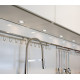 Мебельный светодиодный светильник Paulmann Micro Line Led 99812