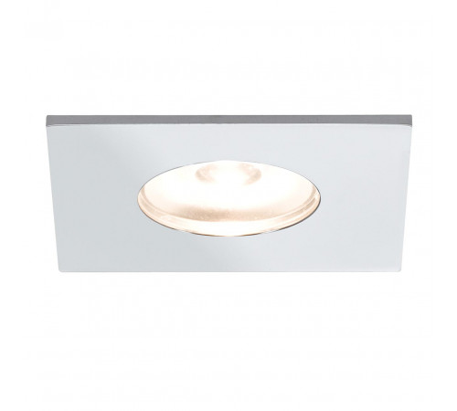 Мебельный светодиодный светильник Paulmann Micro Line Mini Led 93550 Мебельный светодиодный светильник Paulmann Micro Line Mini Led 93550
