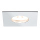 Мебельный светодиодный светильник Paulmann Micro Line Mini Led 93550