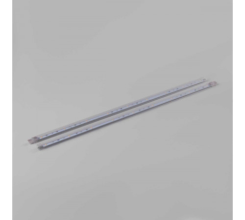 Мебельный светодиодный светильник Elektrostandard Kit Led Stick LTB74 3W 4000K 4690389169687 Мебельный светодиодный светильник Elektrostandard Kit Led Stick LTB74 3W 4000K 4690389169687