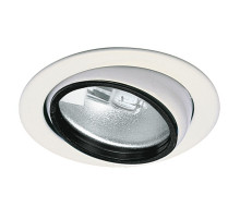 Мебельный светильник Paulmann Micro Line Swivel 98423