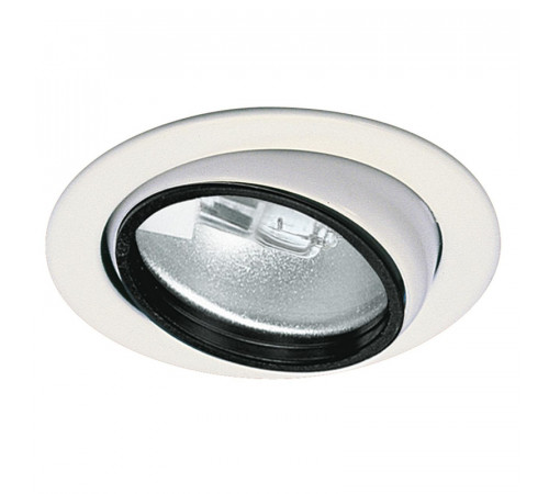 Мебельный светильник Paulmann Micro Line Swivel 98423 Мебельный светильник Paulmann Micro Line Swivel 98423