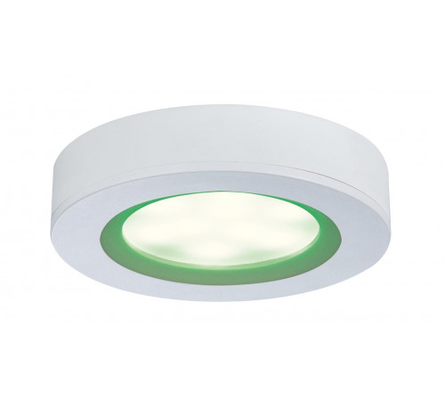 Мебельный светодиодный светильник Paulmann Micro Line Led Platy 93568 Мебельный светодиодный светильник Paulmann Micro Line Led Platy 93568