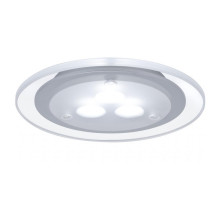 Мебельный светодиодный светильник Micro Line Deco Led 98352