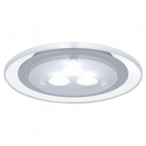 Мебельный светодиодный светильник Micro Line Deco Led 98352
