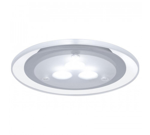 Мебельный светодиодный светильник Micro Line Deco Led 98352 Мебельный светодиодный светильник Micro Line Deco Led 98352