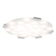 Мебельный светодиодный светильник Paulmann MaxLED Softpad 70711