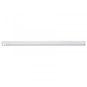 Мебельный светильник ЭРА LLED-02-12W-4000-MS-W Б0019785