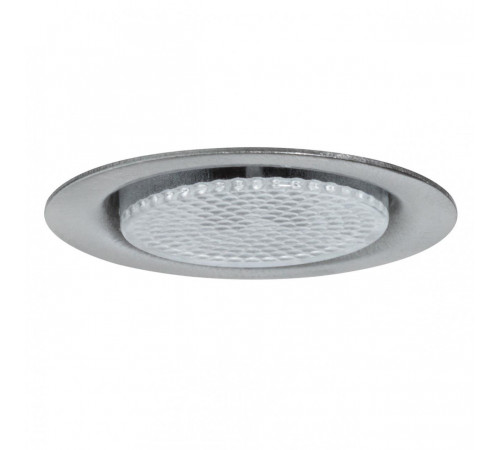 Мебельный светодиодный светильник Paulmann Micro Line Led 93559 Мебельный светодиодный светильник Paulmann Micro Line Led 93559
