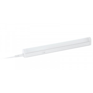 Мебельный светильник Eglo LED Enja 93334