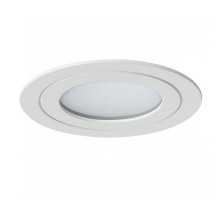 Мебельный светодиодный светильник Paulmann Micro Line Led Circuit 93569