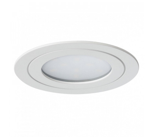 Мебельный светодиодный светильник Paulmann Micro Line Led Circuit 93569 Мебельный светодиодный светильник Paulmann Micro Line Led Circuit 93569