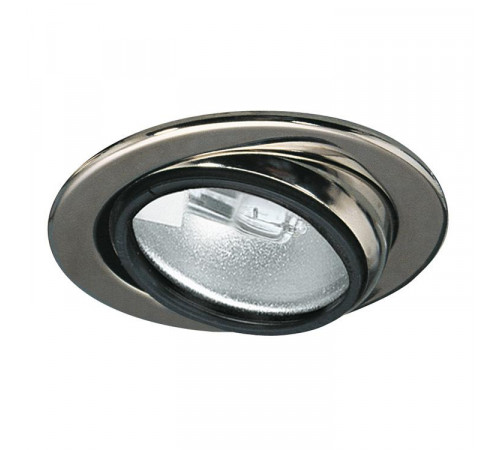 Мебельный светильник Paulmann Micro Line Swivel 98476 Мебельный светильник Paulmann Micro Line Swivel 98476