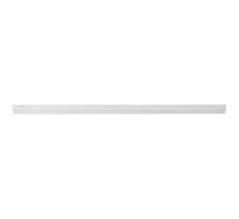Мебельный светильник ЭРА LLED-01-14W-6500-W Б0019781