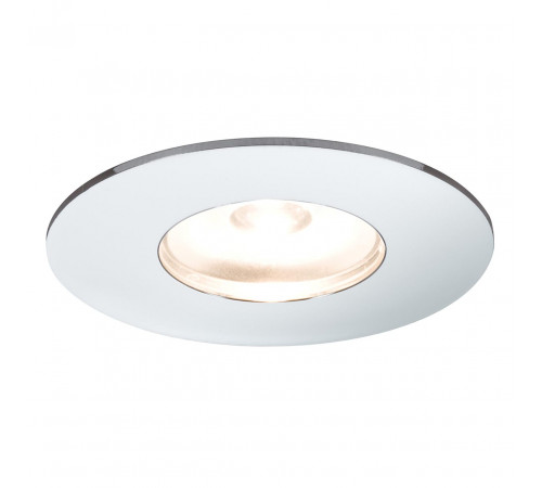 Мебельный светодиодный светильник Paulmann Micro Line Mini Led 93551 Мебельный светодиодный светильник Paulmann Micro Line Mini Led 93551