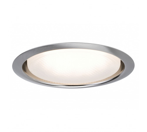 Мебельный светильник Paulmann Micro Line Disc 98341 Мебельный светильник Paulmann Micro Line Disc 98341