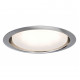 Мебельный светильник Paulmann Micro Line Disc 98341