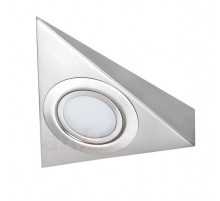 Мебельный светильник Kanlux Zepo LFD-T02-C/M 4381