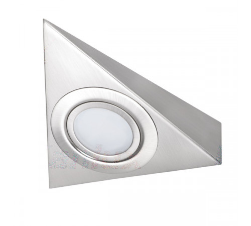 Мебельный светильник Kanlux Zepo LFD-T02-C/M 4381